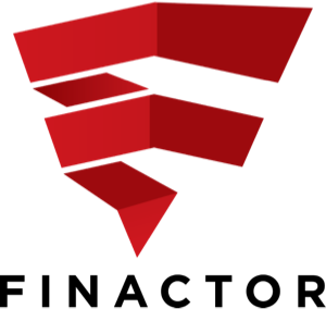 Finactor: Overnamebemiddeling & Real Estate - Vlaanderen - Spanje Finactor: Overnamebemiddeling & Real Estate - Vlaanderen - Spanje