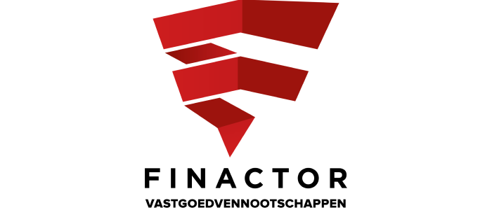 Vastgoedvennootschappen<br> Vastgoedvennootschappen<br>