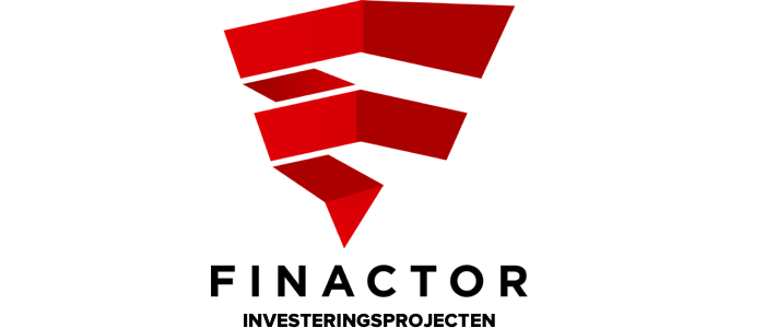 Investeringsprojecten Investeringsprojecten
